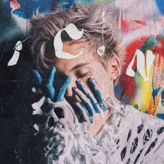 2025年最新】novel core cdの人気アイテム - メルカリ