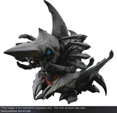 デフォリアル レギオン ダメージVer. 少年リック限定