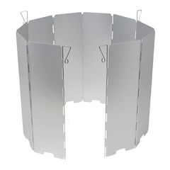 Item thumbnail for item 3ff4e705-4f4d-4f0b-ab8b-dce9f7970c63