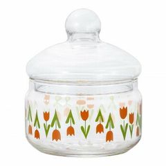 Item thumbnail for item 54e7c711-6ef6-4638-a4fa-0a444c9d1502