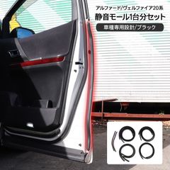 Item thumbnail for item 06052d1c-74af-46d1-a17b-fcac58e2bf9f