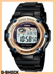 安いBaby-G 3219の通販商品を比較 | ショッピング情報のオークファン