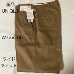 UNIQLO -U OLD18