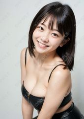 美乳　高画質 