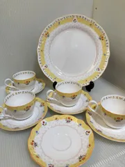 2025年最新】ノリタケ トゥルーラブの人気アイテム - メルカリ