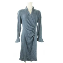 2025年最新】クリスチャンディオール ワンピースの人気アイテム