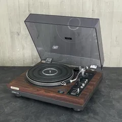 2024年最新】pl-1200 PIONEERの人気アイテム - メルカリ 