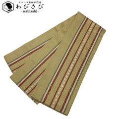 Item thumbnail for item 01ea9bb1-15d5-45e0-a750-24121641f932