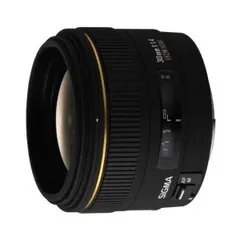 2023年最新】30mm f1.4 dc hsm キャノンの人気アイテム - メルカリ