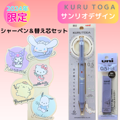 KKT SHOP - メルカリShops KKT SHOP - メルカリShops