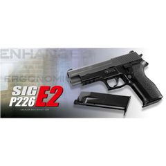 未発火】タナカ P226 Mk25 Navy オールドヘビーウェイト - メルカリ