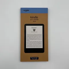 Kindle(16GB)6インチディスプレイ電子書籍リーダーブラック 広告あり Amazon.co.jp: Kindle (16GB) 6インチディスプレイ 電子書籍