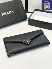 【今日WTO】PRADA プラダ バッグ 送料無料 在庫限定セール価格！?-WTO輸入1-SI93