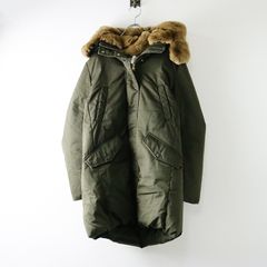 美品 ポロ ラルフローレン POLO RALPH LAUREN ベルベット 3ピース  