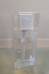 ★2083 DIOR ディオール オム コロン 香水 125ml メンズフレグランス