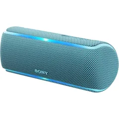 2025年最新】sony srs-xb21の人気アイテム - メルカリ