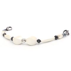 Item thumbnail for item 673a68a3-df98-4d53-bf46-dbb65e6eb081