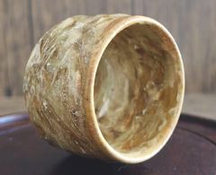 作家　中国茶器　茶碗　茶杯　ティーカップ　湯呑み