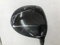 ディアマナBB 73X ZX（スリクソン） (特注 納期3-6週) ダンロップ スリクソン ZXi