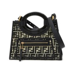 ルイ・ヴィトン マフラー オンリーLV ミニ コンフィ M90803