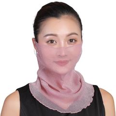 Item thumbnail for item 81f3707a-7653-4d60-ba3e-56cc1ce49591