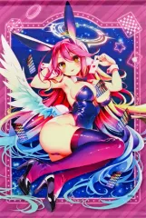 2025年最新】夏の学園祭 ノーゲームの人気アイテム - メルカリ