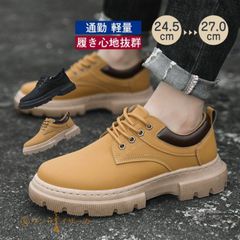 Item thumbnail for item 2312e1e0-20e4-4e58-959f-8fdf229deab2