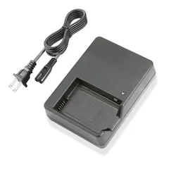 2025年最新】ニコン d5100 充電器の人気アイテム - メルカリ