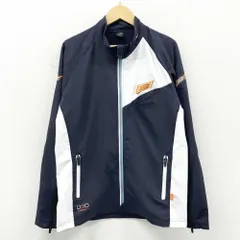 HYOD UCHIMIZU パーカーSサイズ ※プロテクターなし UCHIMIZU | ラインアップ | HYOD PRODUCTSオフィシャルサイト