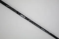 松山■中古[9944] フジクラ MCF　50　R Yahoo!オークション -「MCF 50」の落札相場・落札価格