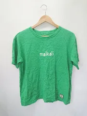 2025年最新】lana tシャツの人気アイテム - メルカリ