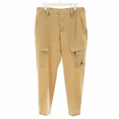 2024年最新】ジョーダン ゴルフ パンツの人気アイテム - メルカリ 