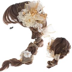 Item thumbnail for item d406ba3e-da3d-4ff9-9f1f-aaff4ca83f6b