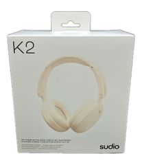 Item thumbnail for item a235b64f-96c4-438d-b226-510ae1a34df3