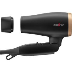 モッズへア MHD1233-Ｋコンパクトイオンヘアードライヤーアドバンススマート