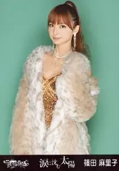 2025年最新】生写真 篠田麻里子の人気アイテム - メルカリ