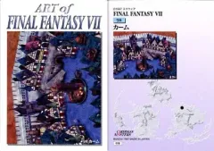 2025年最新】カードダスマスターズ ff7の人気アイテム - メルカリ