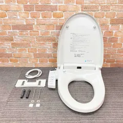 2025年最新】シャワートイレ cw-kb21の人気アイテム - メルカリ