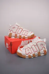 2024年最新】Air More Uptempo 28の人気アイテム - メルカリ