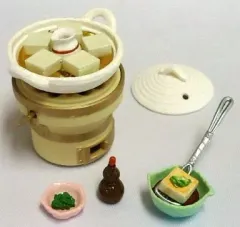 2025年最新】リーメント 京都に恋してるの人気アイテム - メルカリ