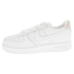 NIKE (ナイキ) AIR FORCE 1 07 CRAFT エアフォース 1 07 クラフト