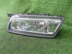 日産純正部品　ヘッドライトハウジング右　26015-50C00 日産純正部品 ヘッドライトハウジング右 26015-50C00 - メルカリ