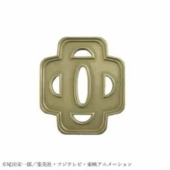 2025年最新】鍔 桐箱の人気アイテム - メルカリ