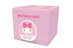 2026年最新】マイメロ チェストの人気アイテム - メルカリ