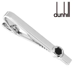 【dunhill 】マザーオブパール　カットアウトタイバー　現行品　未使用 三越伊勢丹 | dunhill/ダンヒル通販 | エンジン ターン カット