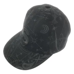 2025年最新】dr.woo sacaiの人気アイテム - メルカリ