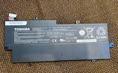東芝純正　ノート　バッテリー　PA5013U