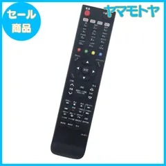 2025年最新】wooo xp05の人気アイテム - メルカリ