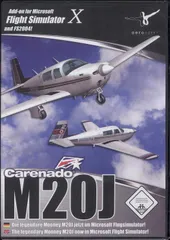 2025年最新】Flight simulatorの人気アイテム - メルカリ