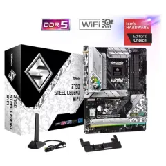 2025年最新】ddr5 7200の人気アイテム - メルカリ